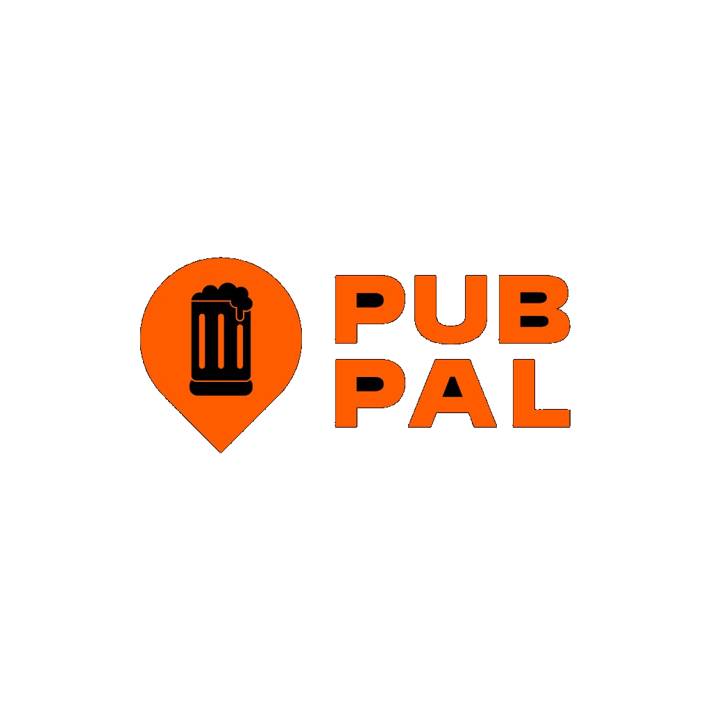 PubPal